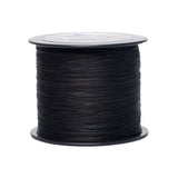 HERCULES Black Fade Free Fishing Line 8 Strands 10LB-120LB PE Braided Fishing Line