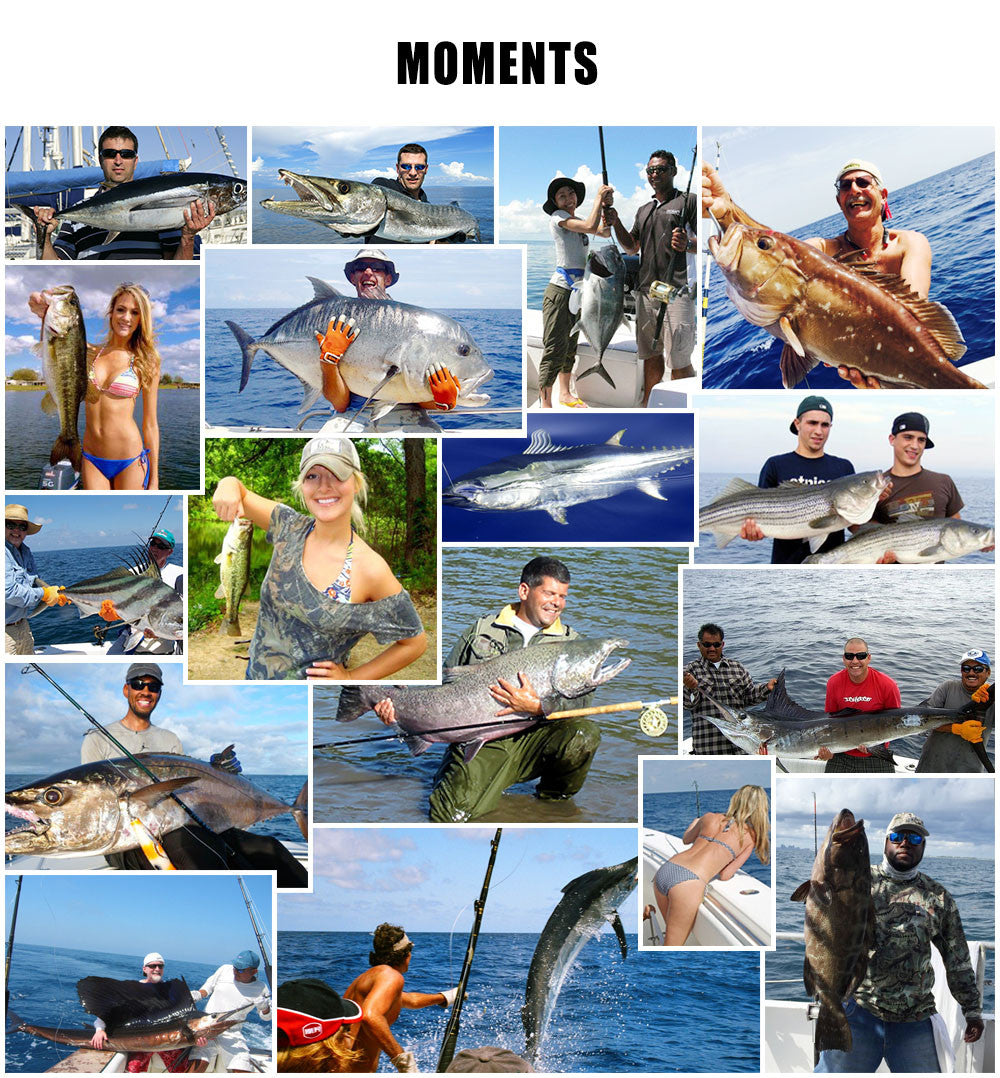 2000M 2187Yds Pink 10lb-200lb HERCULES PE Braided Fishing Line 8 Strands