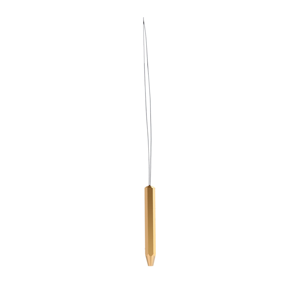 HERCULES Fly Tying Tools Fly Fishing Lure Making Accessories