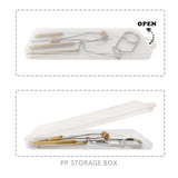 HERCULES Fly Tying Tools Fly Fishing Lure Making Accessories