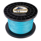 HERCULES Blue Braided Fishing Line