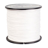 HERCULES White Braided Fishing Line