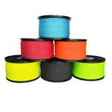 HERCULES 1000FT 550 Paracord Rope