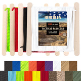 HERCULES 100FT 550 Paracord Rope