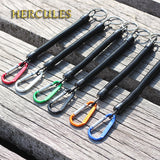 HERCULES M1 Safety Fishing Lanyard
