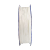 HERCULES Braided Fly Fishing Line Backing with Long-lasting Color