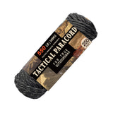 HERCULES 250FT 550 Paracord Rope Heavy Duty Parachute Cord Utility Cord
