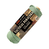 HERCULES 250FT 550 Paracord Rope Heavy Duty Parachute Cord Utility Cord