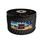 HERCULES 1000FT 550 Paracord Rope Heavy Duty Parachute Cord Utility Cord