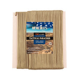 HERCULES 750 Paracord Rope 4mm Parachute Rope 100FT HERCULES