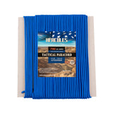 HERCULES 750 Paracord Rope 4mm Parachute Rope 100FT HERCULES