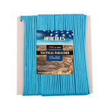 HERCULES 750 Paracord Rope 4mm Parachute Rope 100FT HERCULES