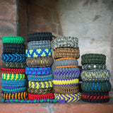 HERCULES 550 Paracord Rope CJ02