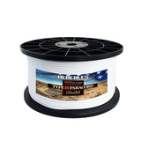 HERCULES 1000FT 550 Paracord Rope Heavy Duty Parachute Cord Utility Cord