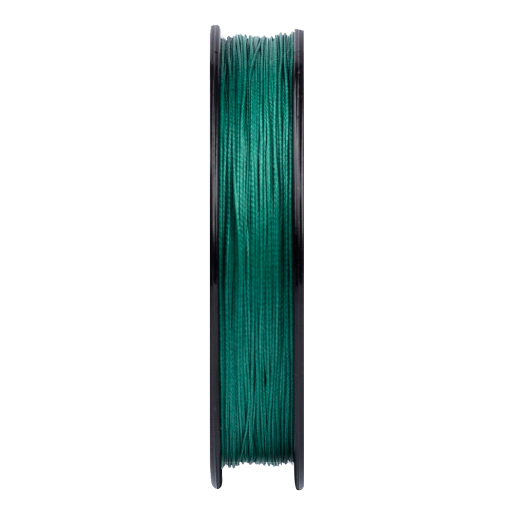 braided nylon fishing line HERCULES SUPER TOUGH Moss Green Braided Fishing Line – HERCULES Fishing