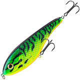 5.9" Jerkbait Sinking Fishing Lure Pike Lure