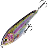 5.9" Jerkbait Sinking Fishing Lure Pike Lure