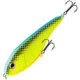 5.9" Jerkbait Sinking Fishing Lure Pike Lure