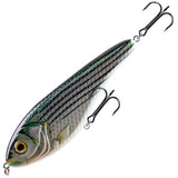 5.9" Jerkbait Sinking Fishing Lure Pike Lure