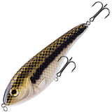 5.9" Jerkbait Sinking Fishing Lure Pike Lure