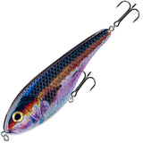 5.9" Jerkbait Sinking Fishing Lure Pike Lure