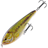 5.9" Jerkbait Sinking Fishing Lure Pike Lure