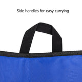 Premium Kayak Paddle Storage Bag