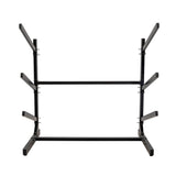 Kayak Indoor Outdoor Storage Rack, 2/3/4 Layers