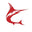 HERCULES Fishing logo