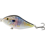 HERCULES 3.94 inches Jerkbait Sinking Fishing Lure Pike Lure