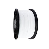 HERCULES 550 Paracord Survival Rope Royal White III Parachute Cord for Camping