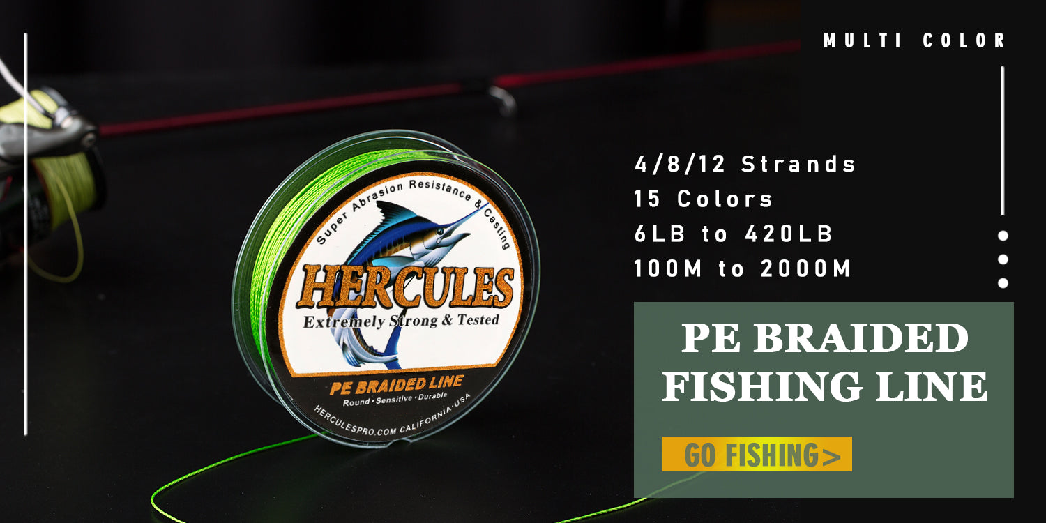 best fishing lures for freshwater bass Aorace 20pcs Kit Mixed Including Minnow Popper Crank and Plastic Soft Lures Frog Lures Saltwater Trout Salmon Fishing : Sports & Outdoors WEIGHT_specs004:405g To Those Abu Garcia Size:65 LB